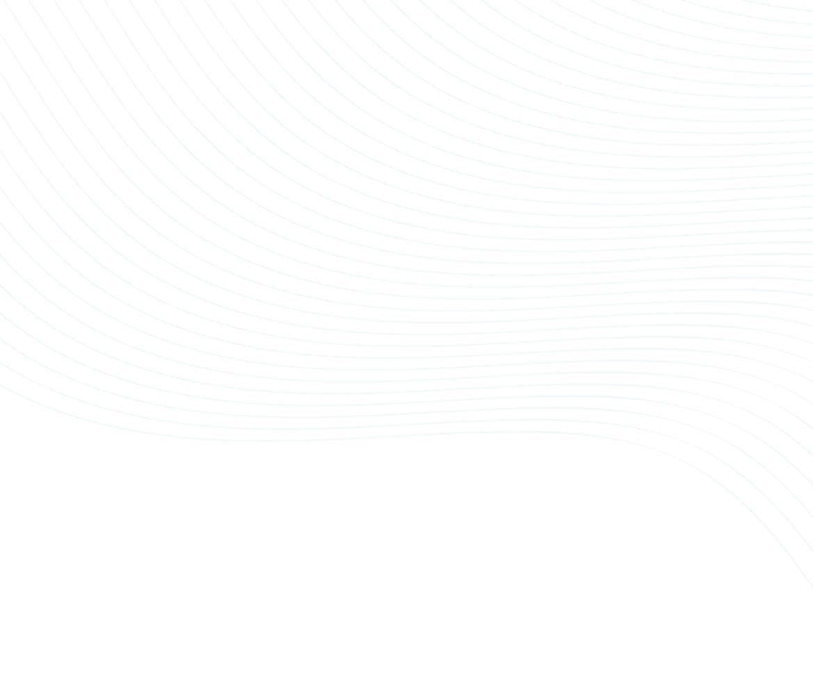 Quality Health Care & Wellness Institute